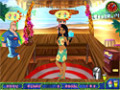 Gratis downloaden Tikibar screenshot 3