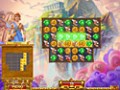 Gratis downloaden Time Quest screenshot 1