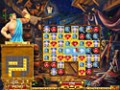 Gratis downloaden Time Quest screenshot 3
