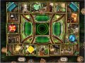 Gratis downloaden Time Riddles: The Mansion screenshot 1