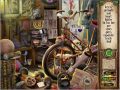 Gratis downloaden Time Riddles: The Mansion screenshot 2