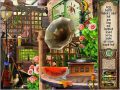 Gratis downloaden Time Riddles: The Mansion screenshot 3