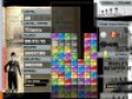 Gratis downloaden Timeline screenshot 1