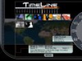 Gratis downloaden Timeline screenshot 2