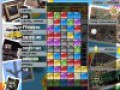 Gratis downloaden Timeline screenshot 3