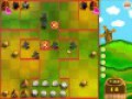 Gratis downloaden Tiny Worlds screenshot 1
