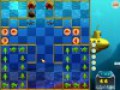 Gratis downloaden Tiny Worlds screenshot 2
