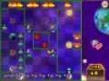 Gratis downloaden Tiny Worlds screenshot 3