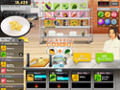 Gratis downloaden Top Chef screenshot 1