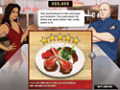 Gratis downloaden Top Chef screenshot 2