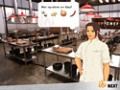 Gratis downloaden Top Chef screenshot 3