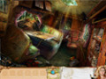 Gratis downloaden Tornado: The secret of the magic cave screenshot 3