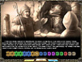 Gratis downloaden Totem Quest screenshot 3