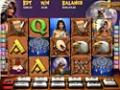 Gratis downloaden Totem Treasure 2 screenshot 1