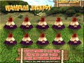 Gratis downloaden Totem Treasure 2 screenshot 2