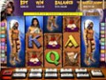 Gratis downloaden Totem Treasure 2 screenshot 3