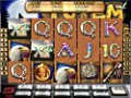 Gratis downloaden Totem Treasure screenshot 1