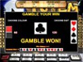 Gratis downloaden Totem Treasure screenshot 2