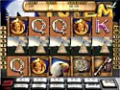 Gratis downloaden Totem Treasure screenshot 3
