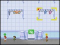 Gratis downloaden Tots`n`Togs screenshot 1