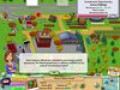Gratis downloaden Tourist Trap screenshot 1