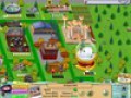 Gratis downloaden Tourist Trap screenshot 2