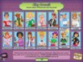 Gratis downloaden Tourist Trap screenshot 3