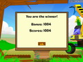Free download Tower Constructor screenshot