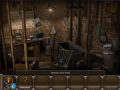 Gratis downloaden Trapped: The Abduction screenshot 2