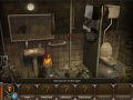Gratis downloaden Trapped: The Abduction screenshot 3