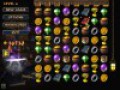 Gratis downloaden Treasure Fall screenshot 1