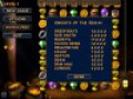 Gratis downloaden Treasure Fall screenshot 2