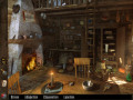 Gratis downloaden Treasure Island : The Gold-Bug screenshot 1