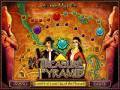 Free download Treasure Pyramid screenshot