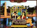 Free download Treasure Pyramid screenshot