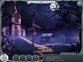 Gratis downloaden Treasure Seekers Follow the Ghosts Collector's Edition screenshot 1
