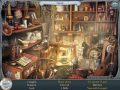Gratis downloaden Treasure Seekers Follow the Ghosts Collector's Edition screenshot 2