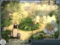 Gratis downloaden Treasure Seekers Follow the Ghosts Collector's Edition screenshot 3