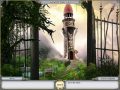 Free download Treasure Seekers: The Enchanted Canvases screenshot