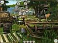 Gratis downloaden Treasure Seekers: Dromen van Goud screenshot 1