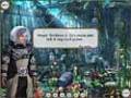 Gratis downloaden Treasure Seekers: Dromen van Goud screenshot 3