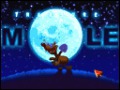 Gratis downloaden Treasure Mole screenshot 1