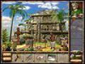 Free download The Treasures of Mystery Island screenshot