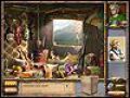 Free download The Treasures of Mystery Island screenshot