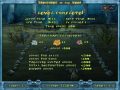 Free download Treasures of the Deep screenshot