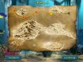 Free download Treasures of the Deep screenshot