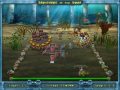 Free download Treasures of the Deep screenshot