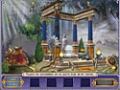 Free download Trial of the Gods: Ariadne's Fate screenshot