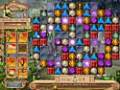 Free download Trial of the Gods: Ariadne's Fate screenshot