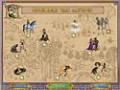 Free download Trial of the Gods: Ariadne's Fate screenshot